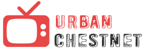Urban Chestnut
